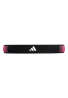 PALA ADIDAS MATCH LIGHT 3.2