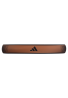 PALA ADIDAS MATCH 3.2 BRONZE