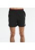 Short Bullpadel Ovalo LTD Negro