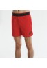 Short Bullpadel Ovalo LTD Paprica