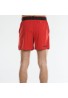 Short Bullpadel Ovalo LTD Paprica