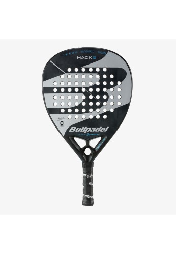 PALA BULLPADEL HACK JR 23