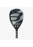 PALA BULLPADEL HACK JR 23