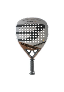 PALA BULLPADEL VERTEX 03 COMFORT 23