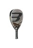 PALA BULLPADEL VERTEX 03 COMFORT 23