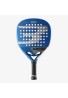 PALA BULLPADEL IONIC POWER 23