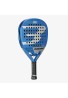 PALA BULLPADEL IONIC POWER 23