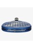 PALA BULLPADEL IONIC POWER 23