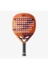 PALA BULLPADEL IONIC CONTROL 23