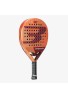 PALA BULLPADEL IONIC CONTROL 23