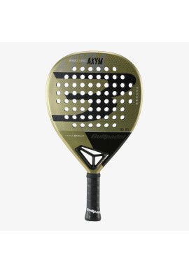 PALA BULLPADEL AXYM DB 23