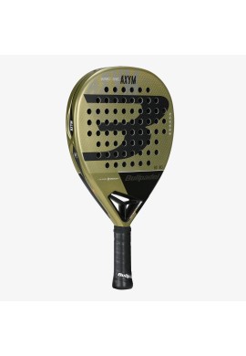 PALA BULLPADEL AXYM DB 23