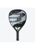 PALA BULLPADEL HACK 03 23