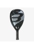 PALA BULLPADEL HACK 03 23