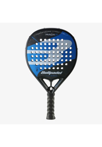 PALA BULLPADEL HACK 03 CTR 23