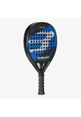 PALA BULLPADEL HACK 03 CTR 23