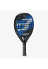 PALA BULLPADEL HACK 03 CTR 23