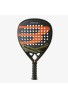 PALA BULLPADEL VERTEX 03 23