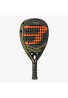 PALA BULLPADEL VERTEX 03 23