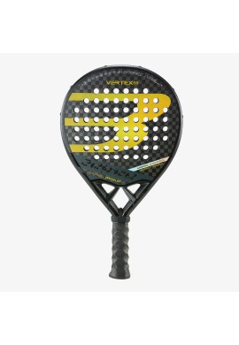 PALA BULLPADEL VERTEX 03 CTR 23