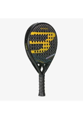 PALA BULLPADEL VERTEX 03 CTR 23