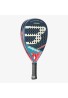 PALA BULLPADEL VERTEX 03 W 23