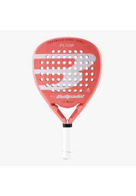 PALA BULLPADEL FLOW W 23