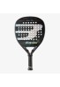 PALA BULLPADEL ELITE W 23