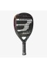 PALA BULLPADEL ELITE W 23