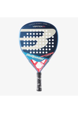 PALA BULLPADEL VERTEX JR GIRL 23