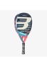 PALA BULLPADEL VERTEX JR GIRL 23