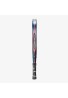 PALA BULLPADEL VERTEX JR GIRL 23