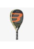 PALA BULLPADEL VERTEX JR BOY 23