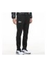 Pantalón Bullpadel Lauro Negro