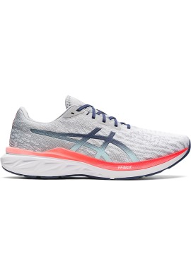 ASICS Zapatillas de running DYNABLAST 2 para hombre