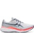 ASICS Zapatillas de running DYNABLAST 2 para hombre