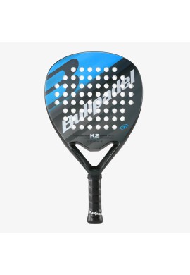 PALA BULLPADEL K2 POWER 23