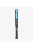 PALA BULLPADEL K2 POWER 23