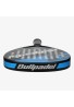 PALA BULLPADEL K2 POWER 23