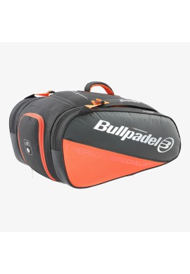 PALETERO BULLPADEL BPP-23014 PERFORMANCE 005