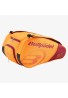 PALETERO BULLPADEL BPP-23005 NEXT NARANJA