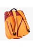 PALETERO BULLPADEL BPP-23005 NEXT NARANJA