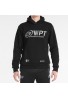 SUDADERA BULLPADEL LINAO WPT