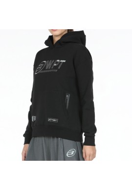 SUDADERA BULLPADEL LIVOR WPT