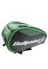 Paletero Bullpadel BPP22002 LTD Verde 2023