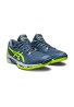 Zapatillas Asics SOLUTION SPEED™ FF 2 CLAY Steel Blue/Hazard Green