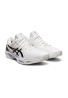 Zapatillas Asics SOLUTION SPEED™ FF 2 CLAY WHITE/BLACK