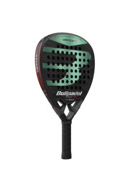 Pala Bullpadel Vertex 02 Pro LTD 2023