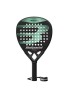 Pala Bullpadel Vertex 02 Pro LTD 2023