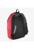 MOCHILA BULLPADEL BPM-23004 PERFORMANCE ROJO